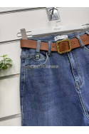 Jeansy damskie (XS-XL) 1