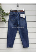 Jeansy damskie (XS-XL) 1