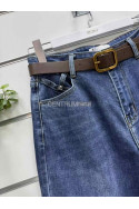 Jeansy damskie (XS-XL) 1