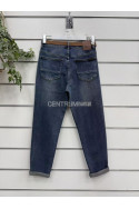 Jeansy damskie (XS-XL) 1
