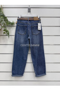 Jeansy damskie (XS-XL) 1