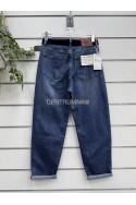 Jeansy damskie (XS-XL) 1