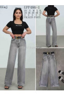 Jeansy damskie (XS-XL) 1