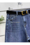 Jeansy damskie (XS-XL) 1