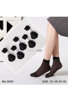Skarpety damskie (35-42) 1