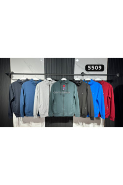 Bluza męska (M-2XL) 5509