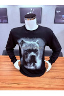 Bluza męska (M-2XL) 73