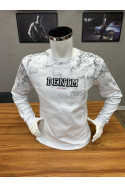 Bluza męska (M-2XL) 73