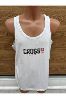 Podkoszulka męska (L-3XL) 7431