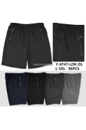 Spodenki męskie (M-2XL) 74