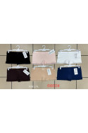 Bokserki damskie (M-2XL) 1