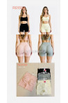 Topy damskie (M-2XL) 1