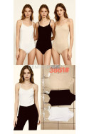 Topy damskie (M-2XL) 1