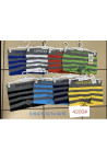 Bokserki chłopięce (7-16) 1