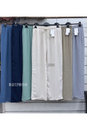 Spodnie damskie (2XL-6XL) 1