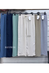 Spodnie damskie (2XL-6XL) 1