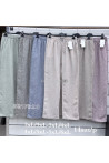 Spodnie damskie (2XL-6XL) 1