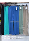 Spodnie damskie (2XL-6XL) 1