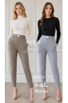 Spodnie damskie (S-XL) 1