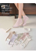 Stopki damskie (35-42) GL618-