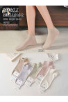 Stopki damskie (35-42) GL618-