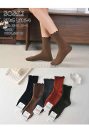 Skarpety damskie (35-42) G