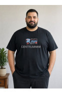 Koszulka męska (3XL-6XL) 75