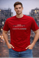Koszulka męska (M-2XL) 75