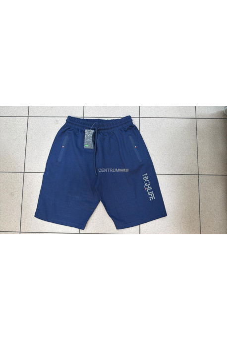 Spodenki męskie (M-2XL) 75