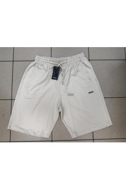 Spodenki tureckie (3XL-6XL) 7591