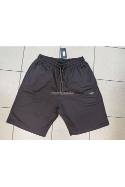 Spodenki tureckie (3XL-6XL) 7592