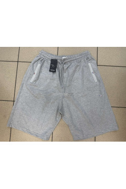 Spodenki tureckie (3XL-6XL) 7593