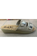 Klapki damskie 270601