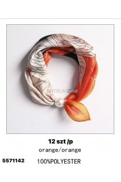 Chusta damska 5571142