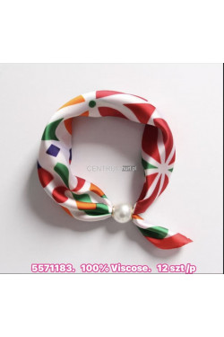Chusta damska 5571183