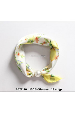 Chusta damska 5571176