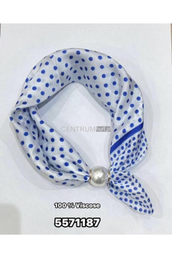 Chusta damska 5571187