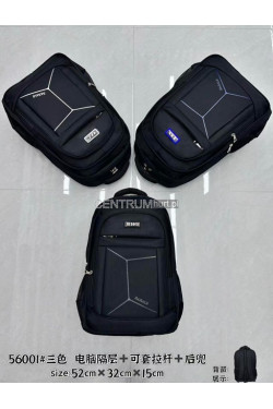 Plecak 56001