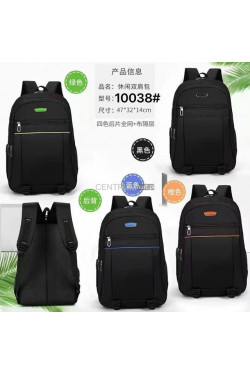 Plecak 10038