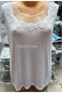 Bluzka NADWYMIAR (2-6XL) 280601
