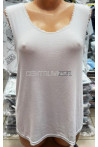 Bluzka NADWYMIAR (2-6XL) 280601