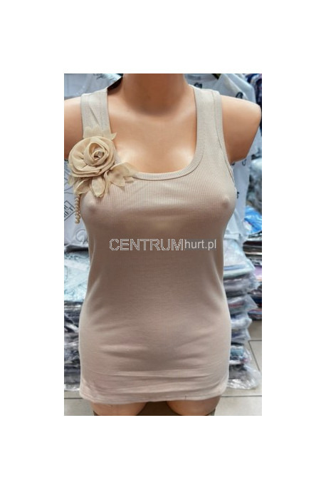 Bluzka (L-2XL) 280610
