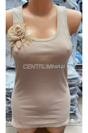 Bluzka (L-2XL) 280610