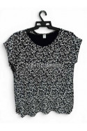 Bluzka damska Polska (L-4XL) 6768