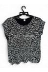 Bluzka damska Polska (L-4XL) 6768