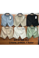 Spodenki (S-XL) BH-S03