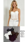 Topy damskie (S-L) 1