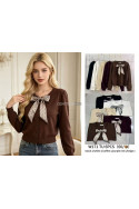 Sweter damski 1