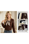 Sweter damski 1