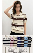 Sweter damski 1